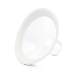 Medela Personalfit Flex (2 Coppe Per Il Seno)