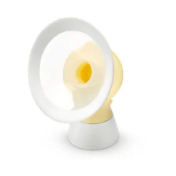 Medela Personalfit Flex (2 Coppe Per Il Seno)