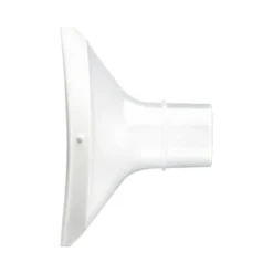 Medela Personalfit Flex (2 Coppe Per Il Seno)