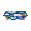 Mellino Fragola: 55x6 gr