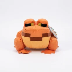 Minecraft 8 Basic Plush HBN39