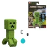 Minecraft Movie Personaggi JFR44