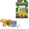 Minecraft Personaggi E Accessori in Scala GTP08