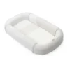 Mommy Pod 3in1