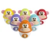 Monkey Strike Bowling Fit&Fun