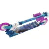 Monopattino due ruote Disney Frozen 2