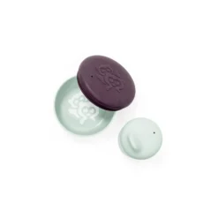 Munch Snack Pack