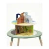 MuTable Play House 2 livelli