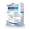 Nancare Integratire Hydrate Pro Bustine