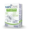 Nancare: Integratore Flora Equilibrium: Confezione 20 Bustine