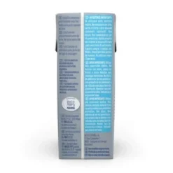 Nancare Integratore Hydrate Liquido ML 200 X 3