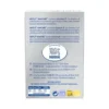 Nancare Integratore Vitamina D Gocce ML 10