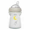 NaturalFeeling Biberon Chicco 2M+ 250ML Flusso Lento