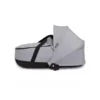 Navicella Bassinet per Yoyo 0+