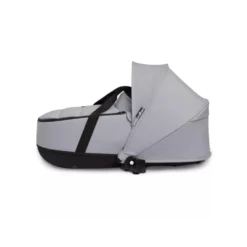 Navicella Bassinet per Yoyo 0+