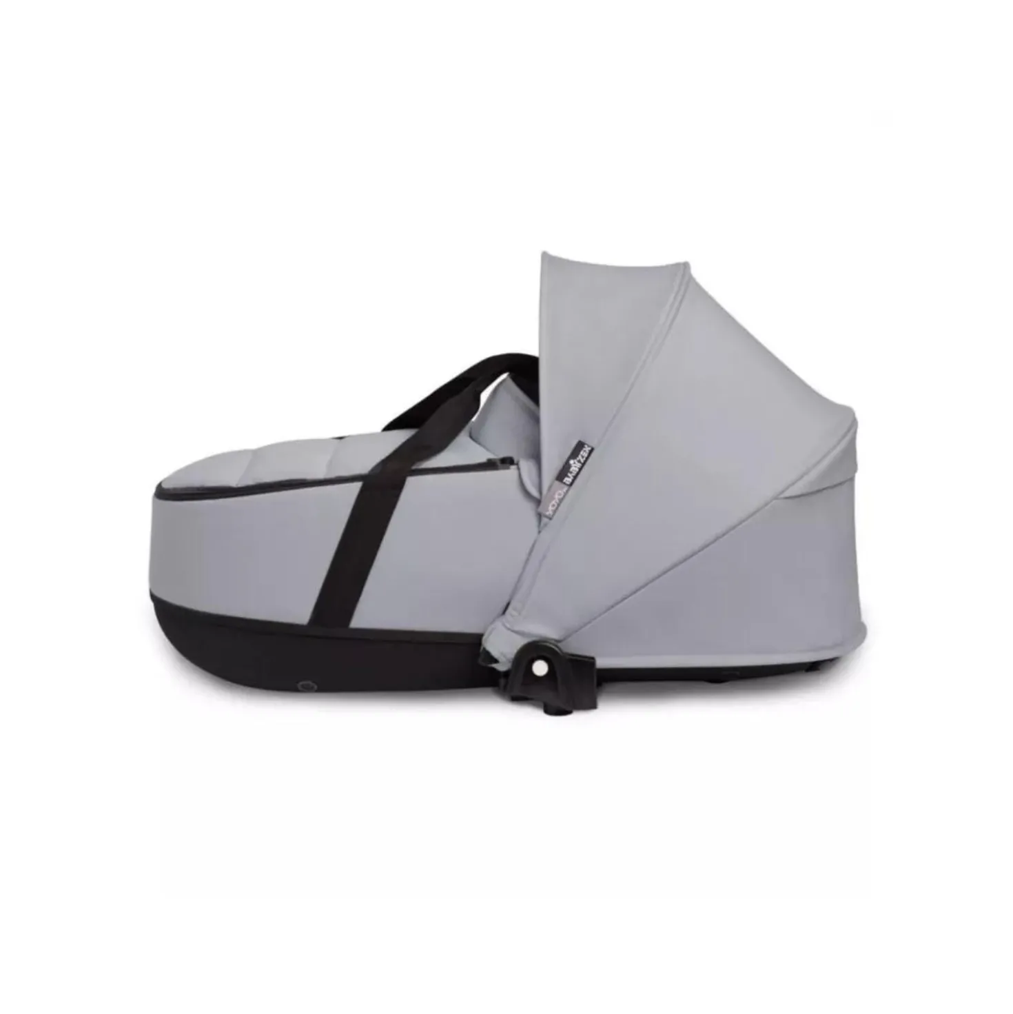 Navicella Bassinet per Yoyo 0+