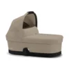 Navicella Cot S