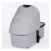 Navicella M2x