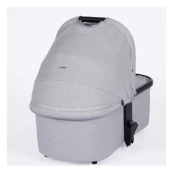 Navicella M2x