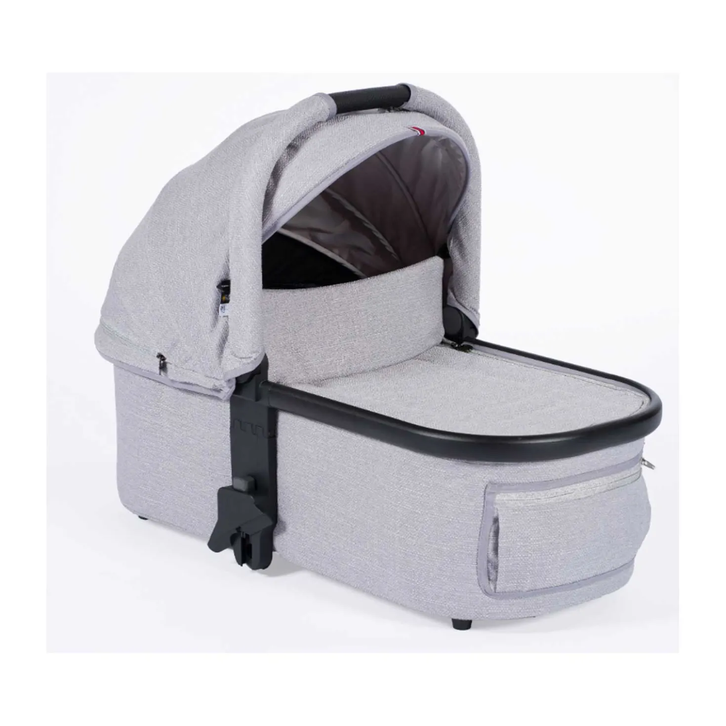 Navicella M2x