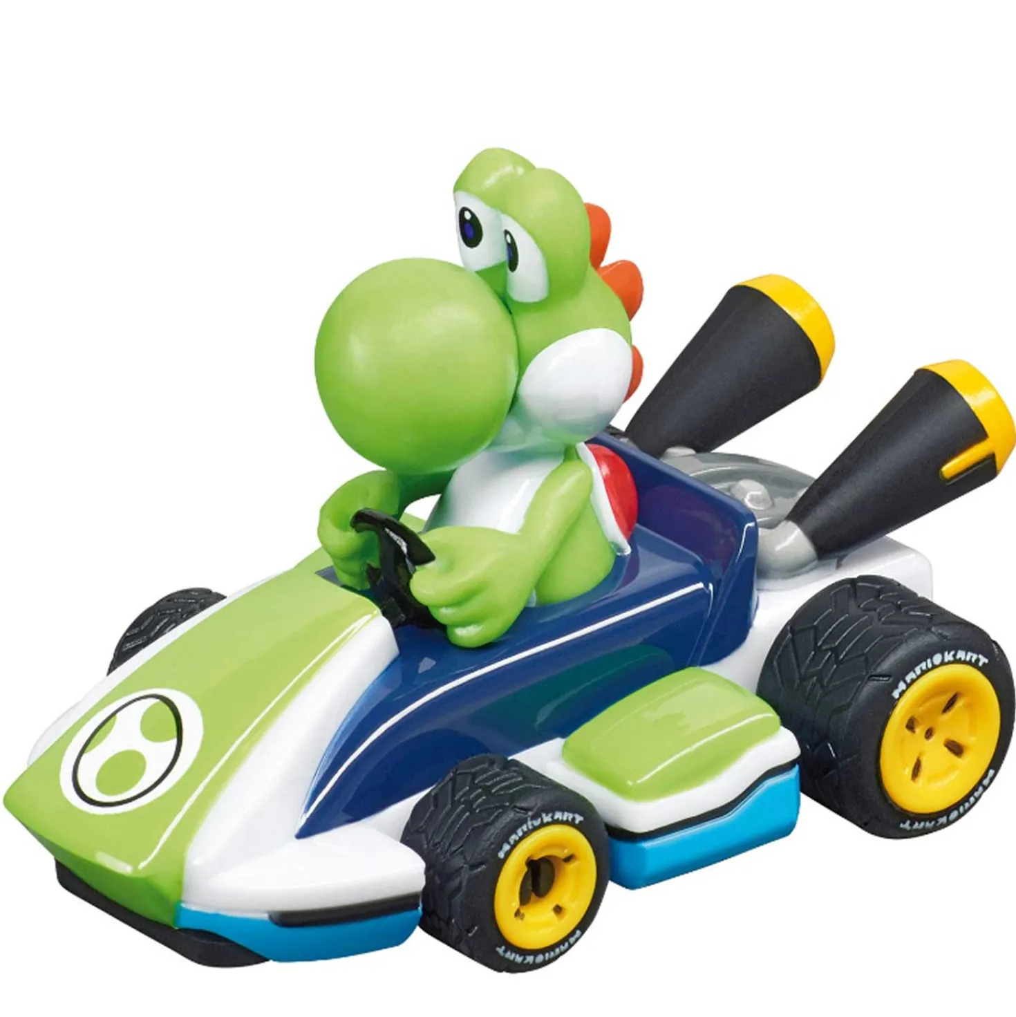 Nintendo Mario Kart™ 2,4m