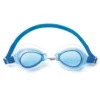 Occhialini da Piscina Lightning Swimmer