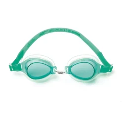 Occhialini da Piscina Lightning Swimmer
