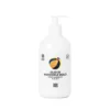 Olio Di Mandorle Dolci Baby Cosmos Natural 500 ML
