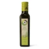 Olio Extra Vergine di Oliva 250ml