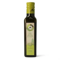 Olio Extra Vergine di Oliva 250ml