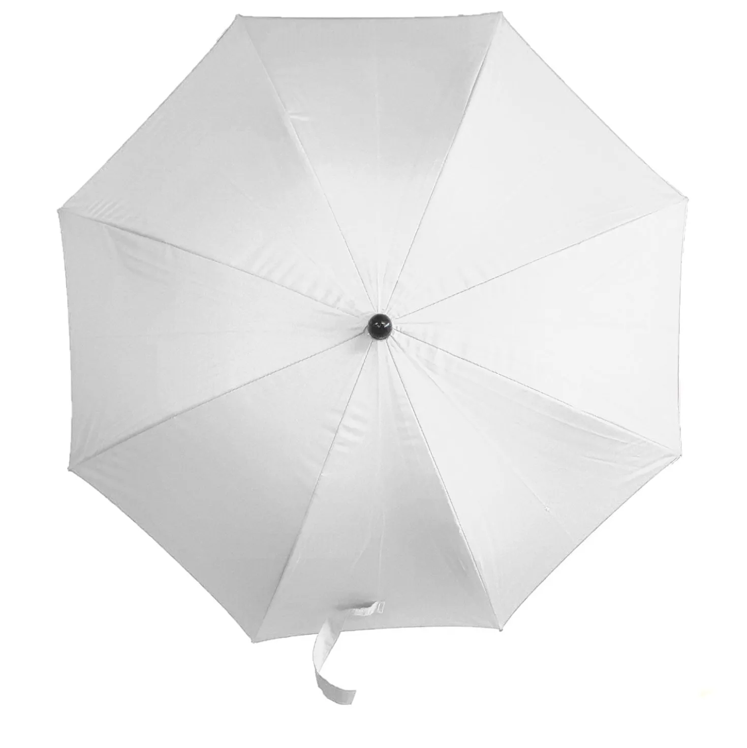 Ombrellino parasole universale per passeggino