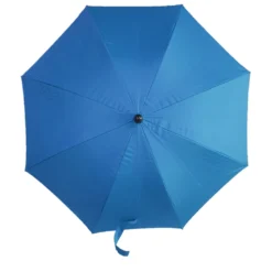 Ombrellino parasole universale per passeggino