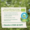 Omogeneizzato Carne Pollo: Confezione 2x80 gr