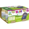 Omogeneizzato Carne Tacchino: Confezione Multipack 4x80gr