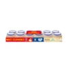 Omogeneizzato Carne Tacchino 12x80 gr