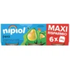 Omogeneizzato Frutta Pera: Confezione 6x80g