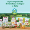 Omogeneizzato Pollo 6x125g Multipack