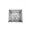 Open Box