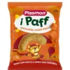 Paff Lenticchie Patate Dolci: Confezione 15 gr