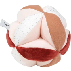 Palla multiattività Rosa