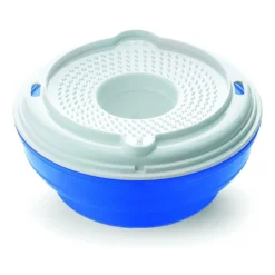 Pappafacile Set Pappa Multiuso 4in1 6m+