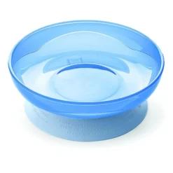 Pappafacile Set Pappa Multiuso 4in1 6m+