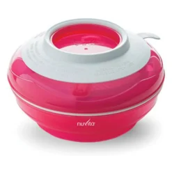 Pappafacile Set Pappa Multiuso 4in1 6m+