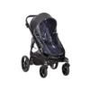 Parapioggia Per Passeggino City Premier