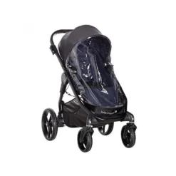 Parapioggia Per Passeggino City Premier