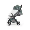 Parapioggia Per Passeggino M2x
