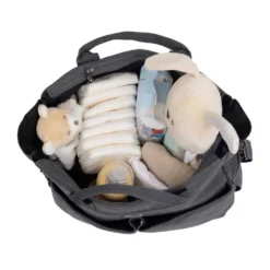 Parent Bag
