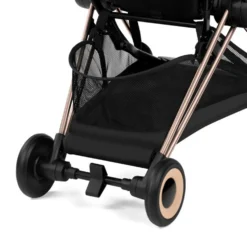 Passeggino Coya Comfort 2026