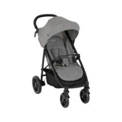 Passeggino Eezefold