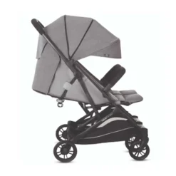 Passeggino Gemellare Twin Sketch